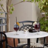 Фото Отель Palazzo Vecchio Exclusive Residence