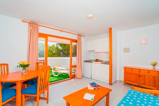 Фото Sun Beach - Только для взрослых