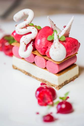 Фото Rydges South Bank