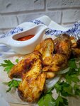 Vash Lavash (Zapadniy Subdistrict, Lunnaya Street, 11), fast food
