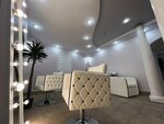 G&j Beauty Studio (Arkhangelsky Lane, 11/16с1), beauty salon