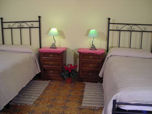 Фото A Vinicius et Mita