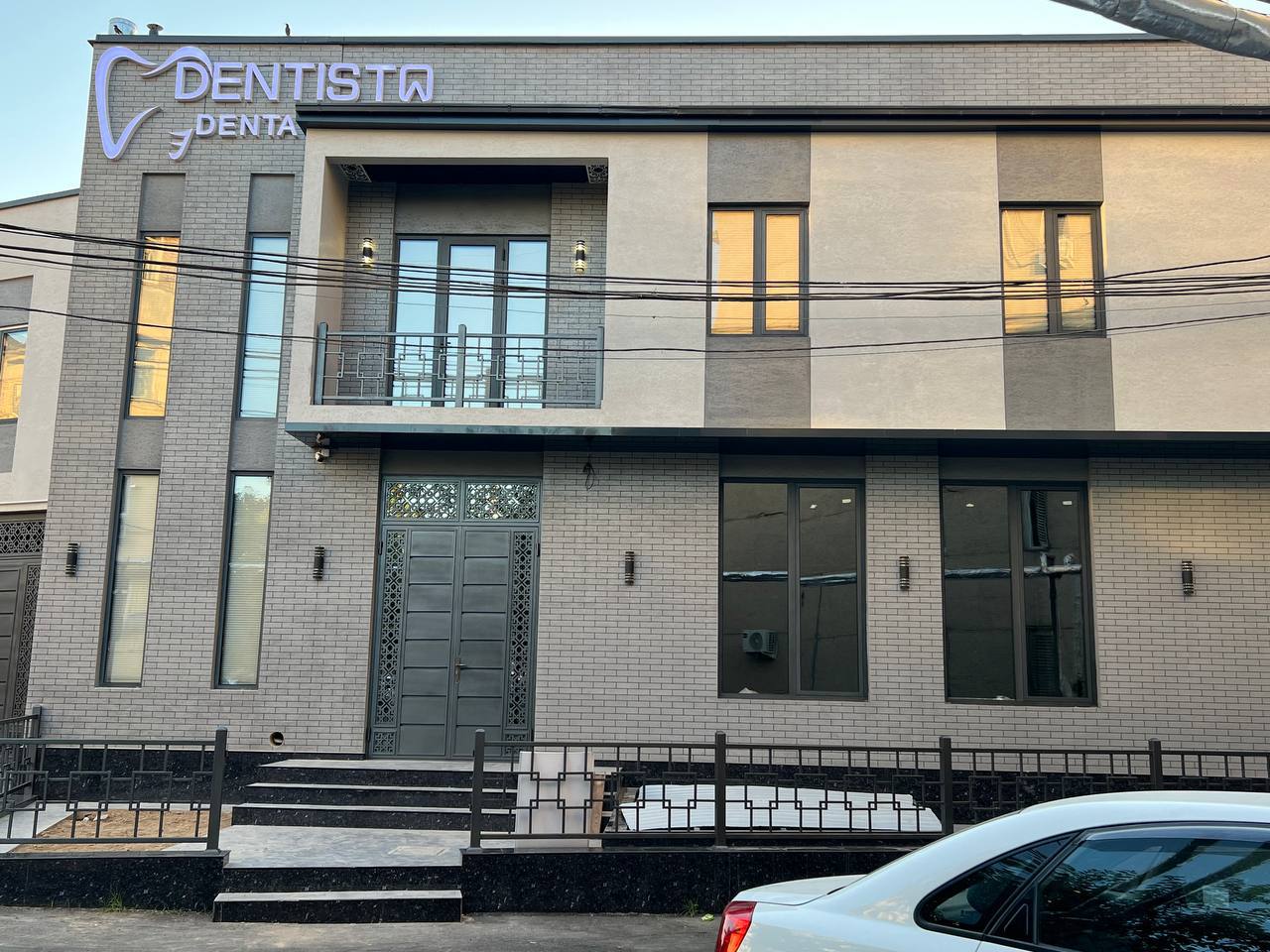 Paypoq eski videolar ichida semiz mushuk pees