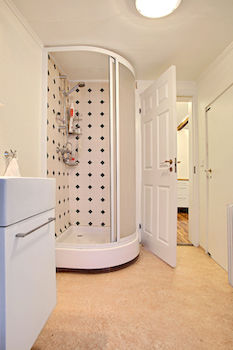 Фото Alfred's Apartments