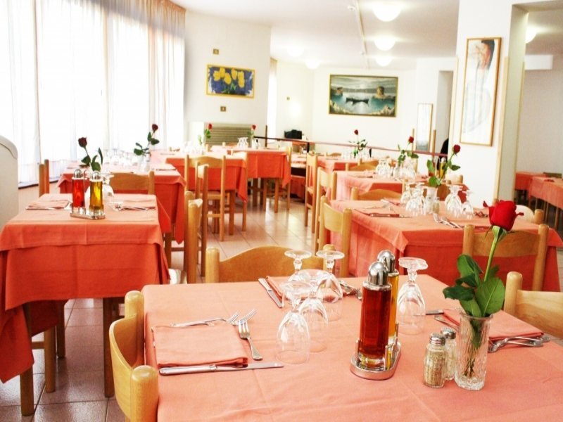 Фото Hotel Soleado