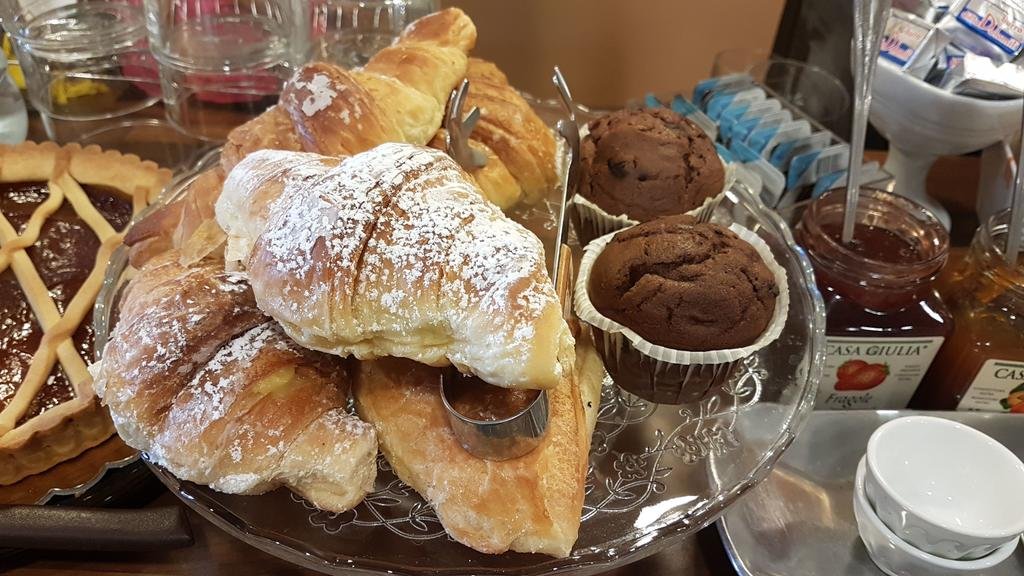 Фото Papavista Relais