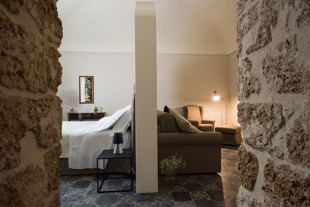 Фото San Carlo Suites