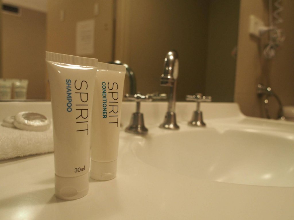 Фото Aea Sydney Airport Serviced Apartments