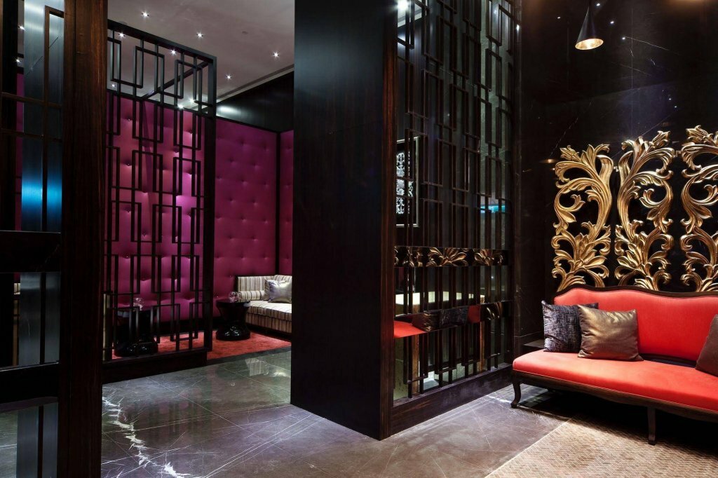 Фото Wego Boutiaue Hotel Dazhi