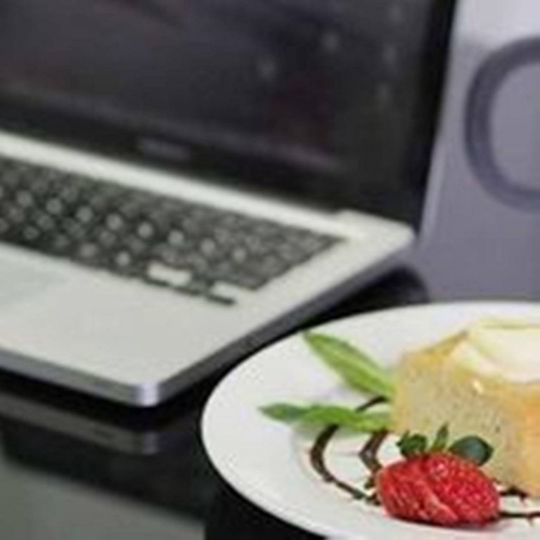 Фото Comfort Inn & Suites Goodearth Perth