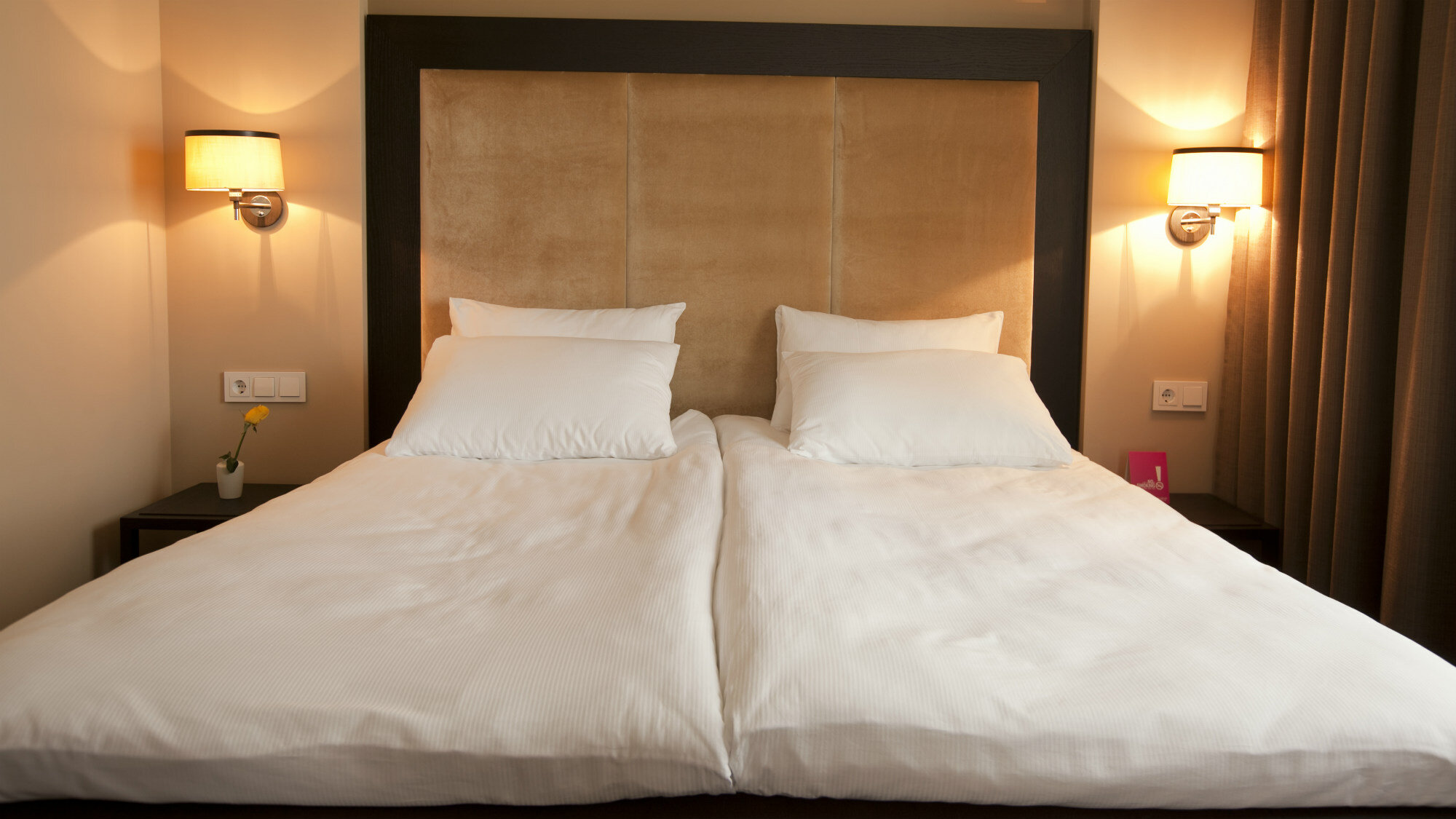 Фото Comfort Hotel Lt