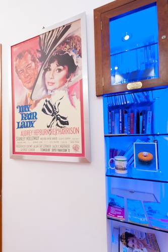 Фото 69 Manin Street Deluxe