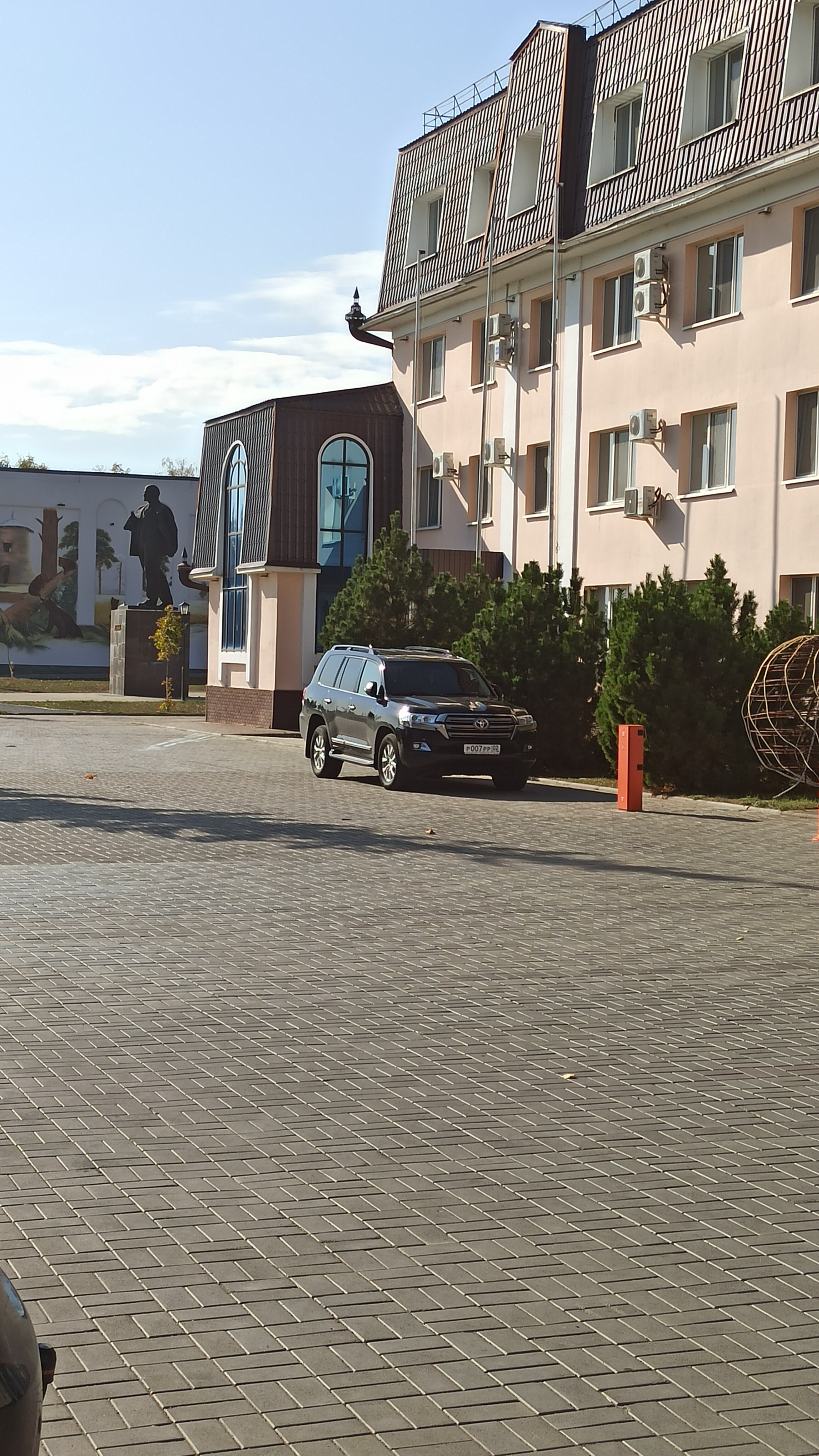 Фото ШишкинЪ