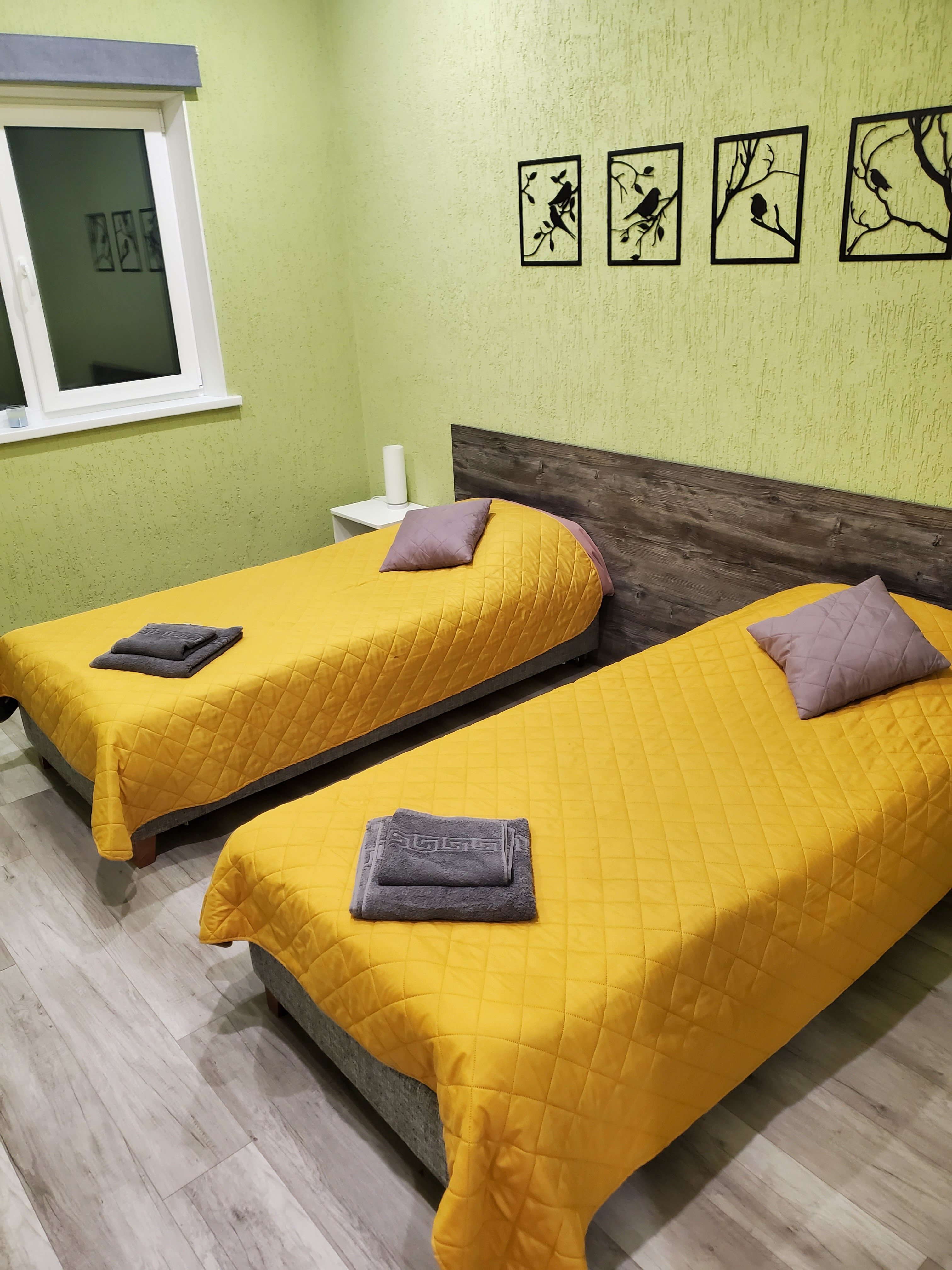 Фото Черная жемчужина