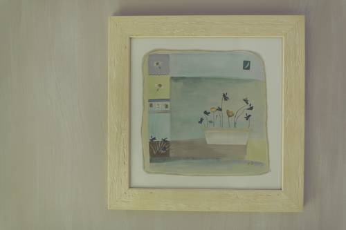 Фото B&b Rome Rooms