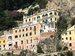 Hotel Amalfi