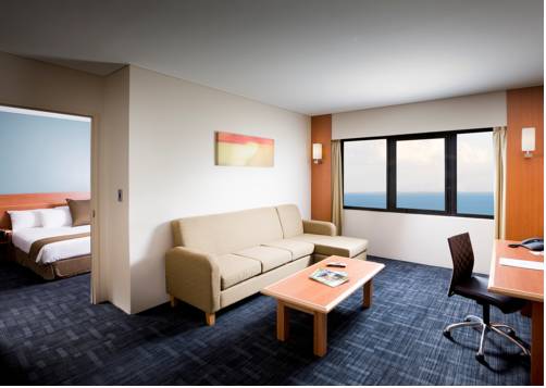 Фото Hilton Darwin