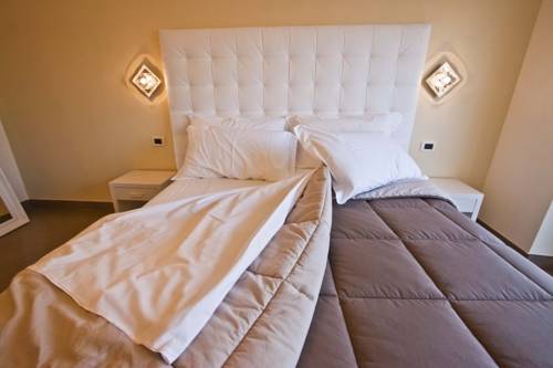 Фото Roof Garden Zaccardi