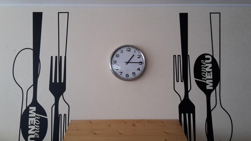 Фото Hotel Marc Aurelio