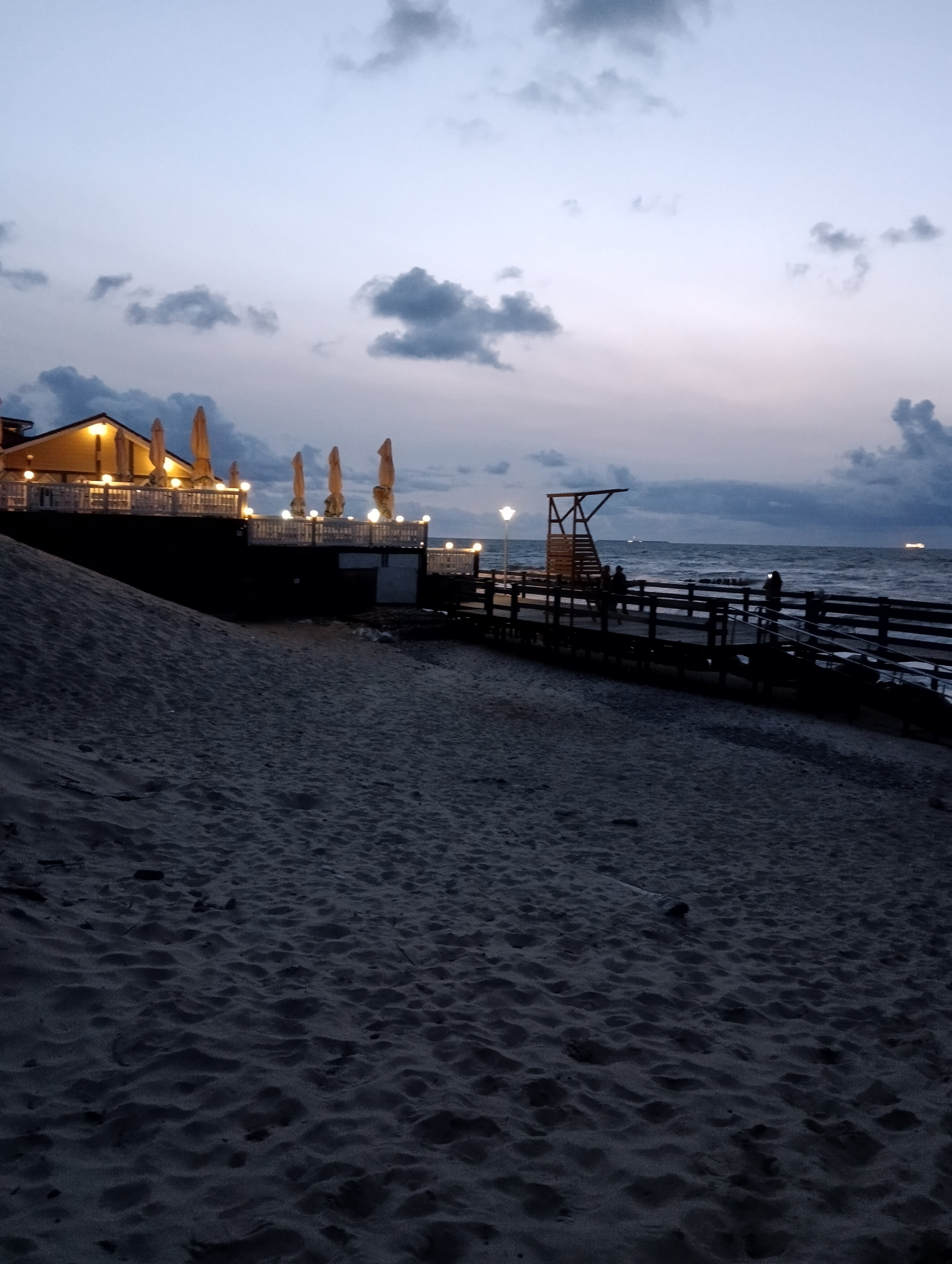 Фото Балтийская корона