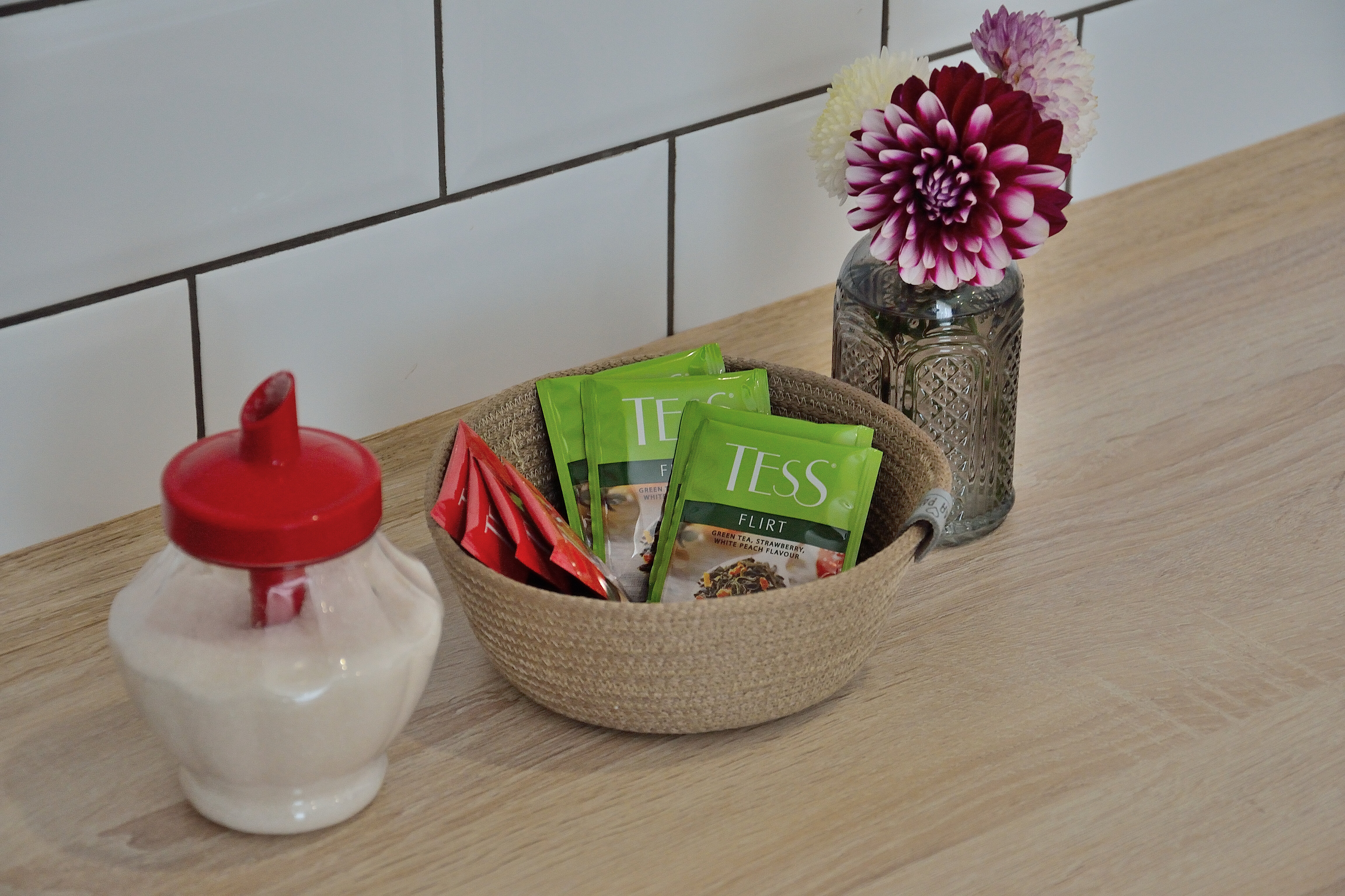 Фото Мышкин уют