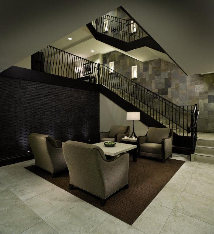 Фото Walnut Beach Resort