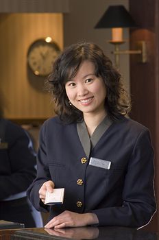 Фото Delta Hotels by Marriott Saint John