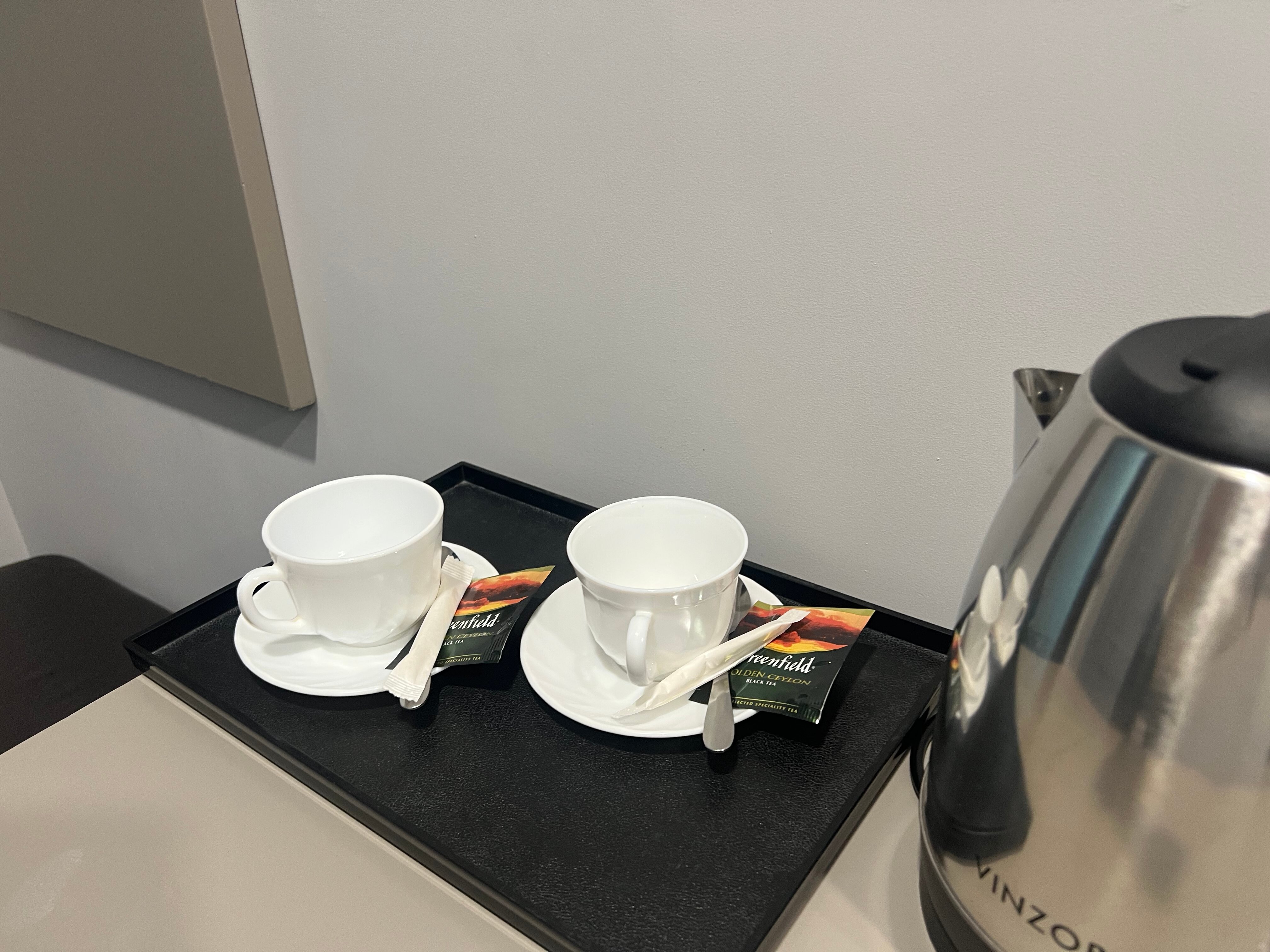 Фото Жили-были