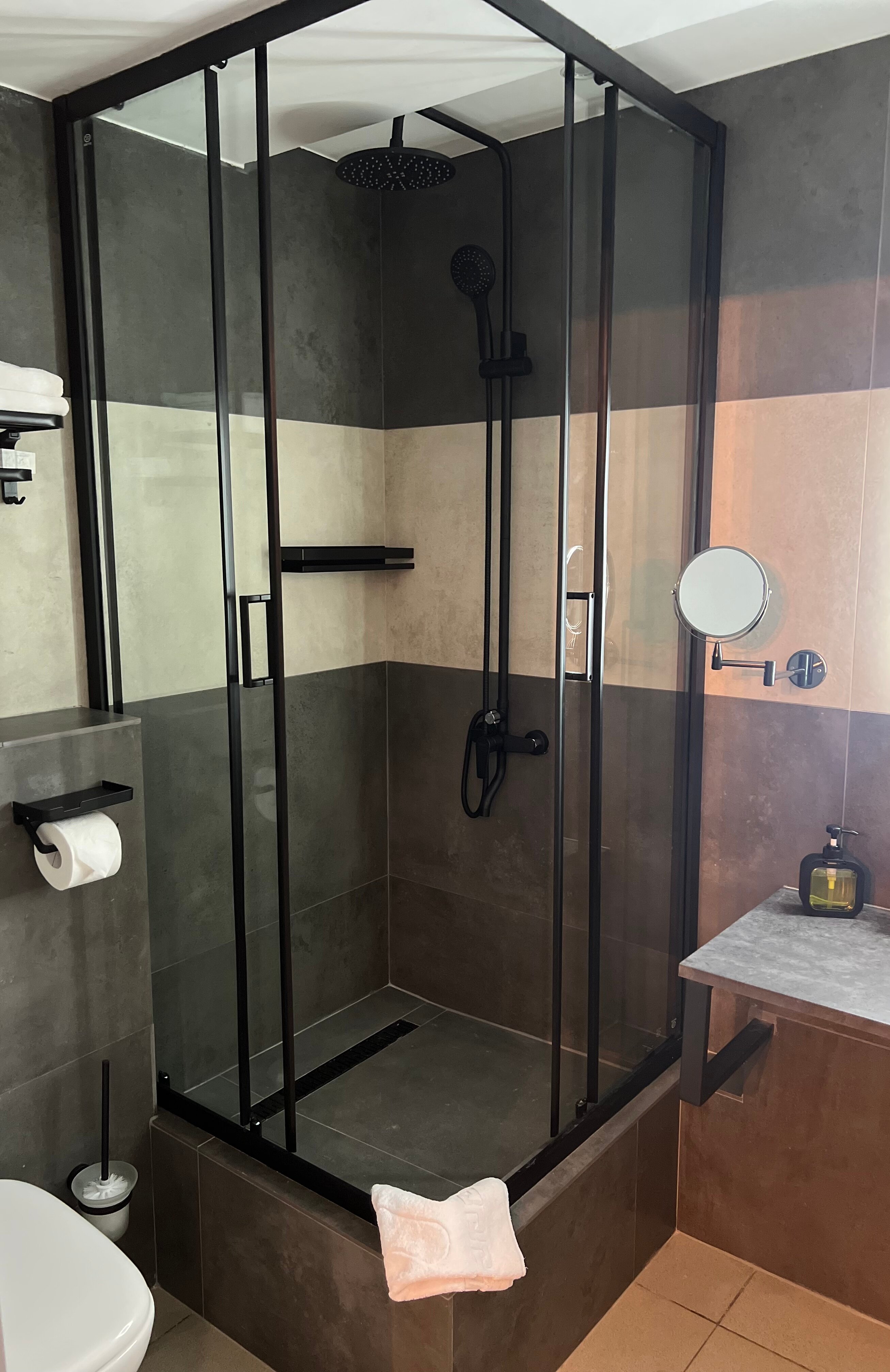 Фото Жили-были