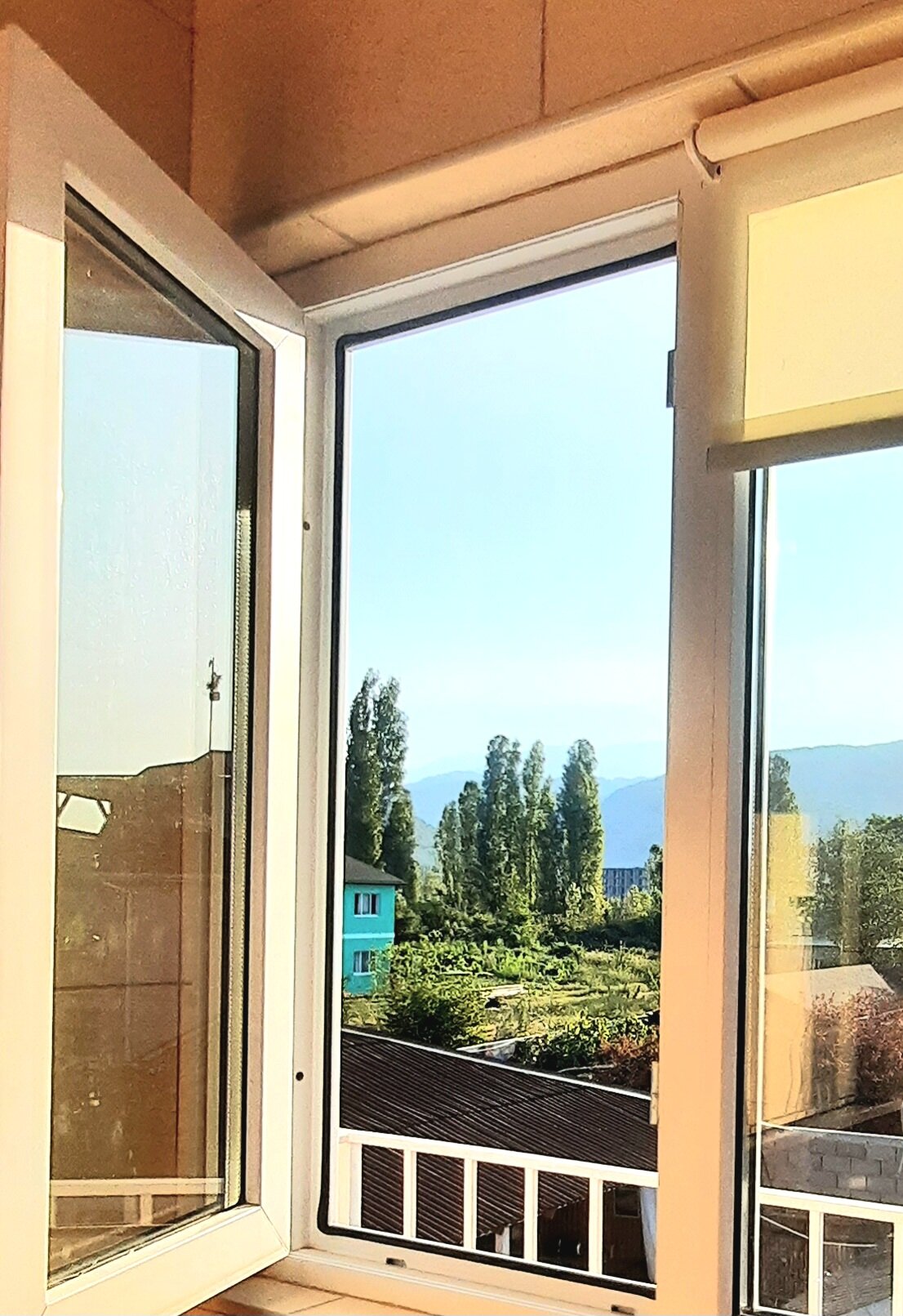 Фото Гостевой дом Петрович