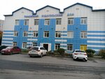 Myroom (ulitsa Shishkova, 6) ، خريطة الإنتاج