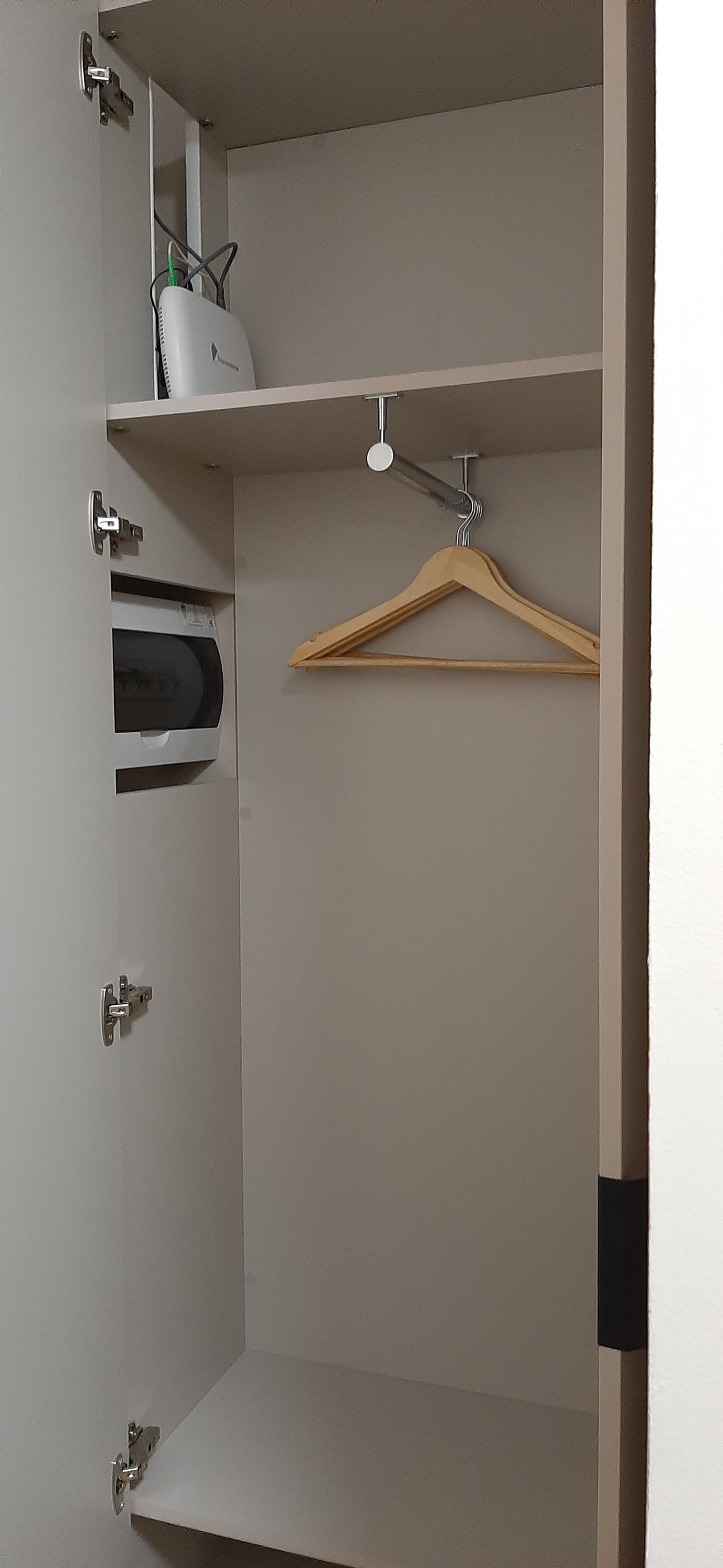 Фото Putilov Avenir