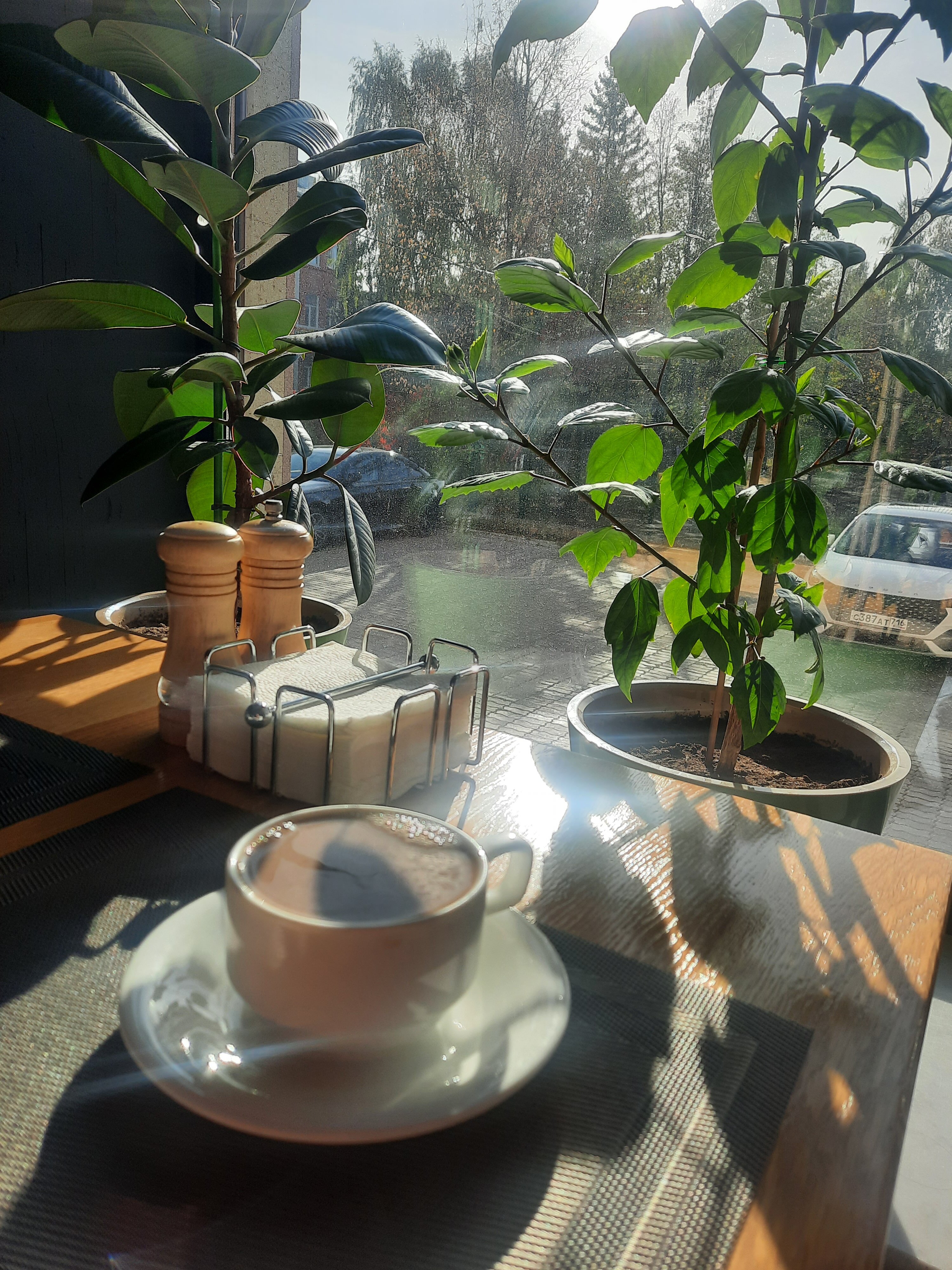 Фото Армения