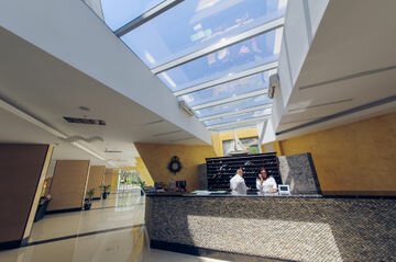 Фото Vile Oliva Hotel & Resort