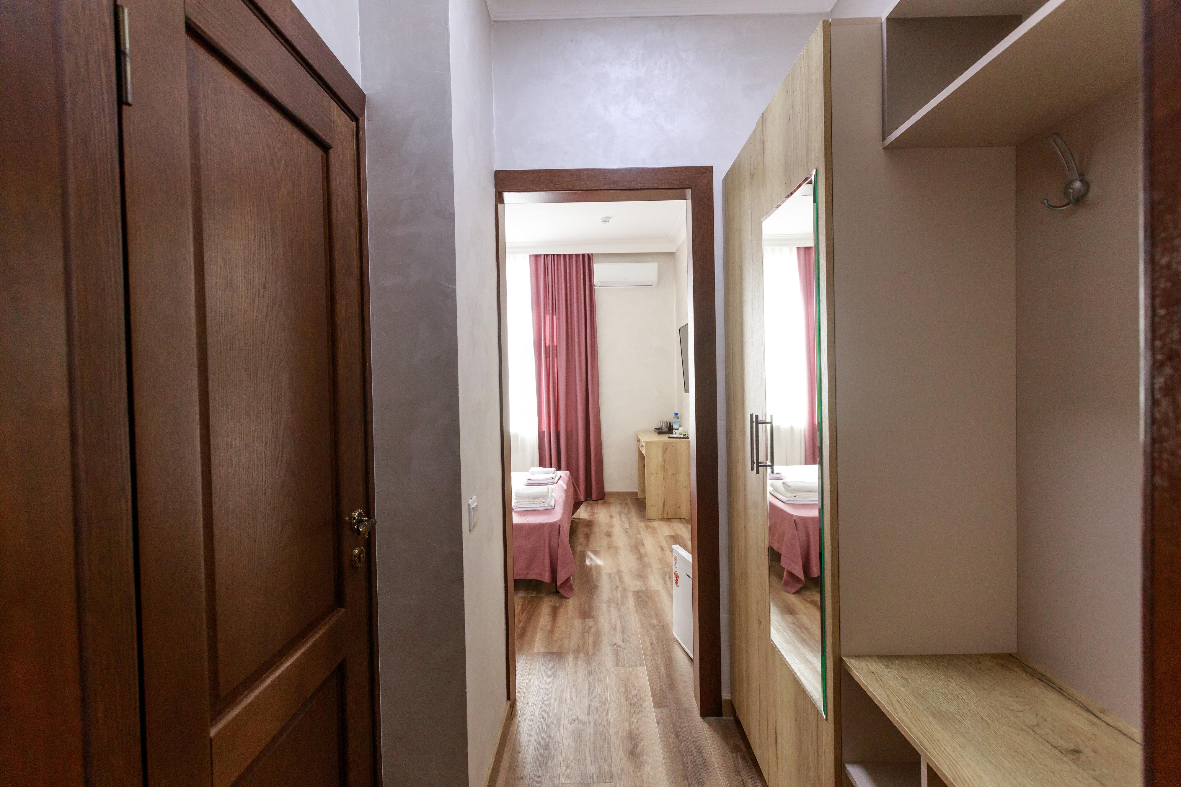 Фото Галеон