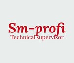 Sm-Profi (East Bypass of Krasnodar, 2), auto parts and auto goods store