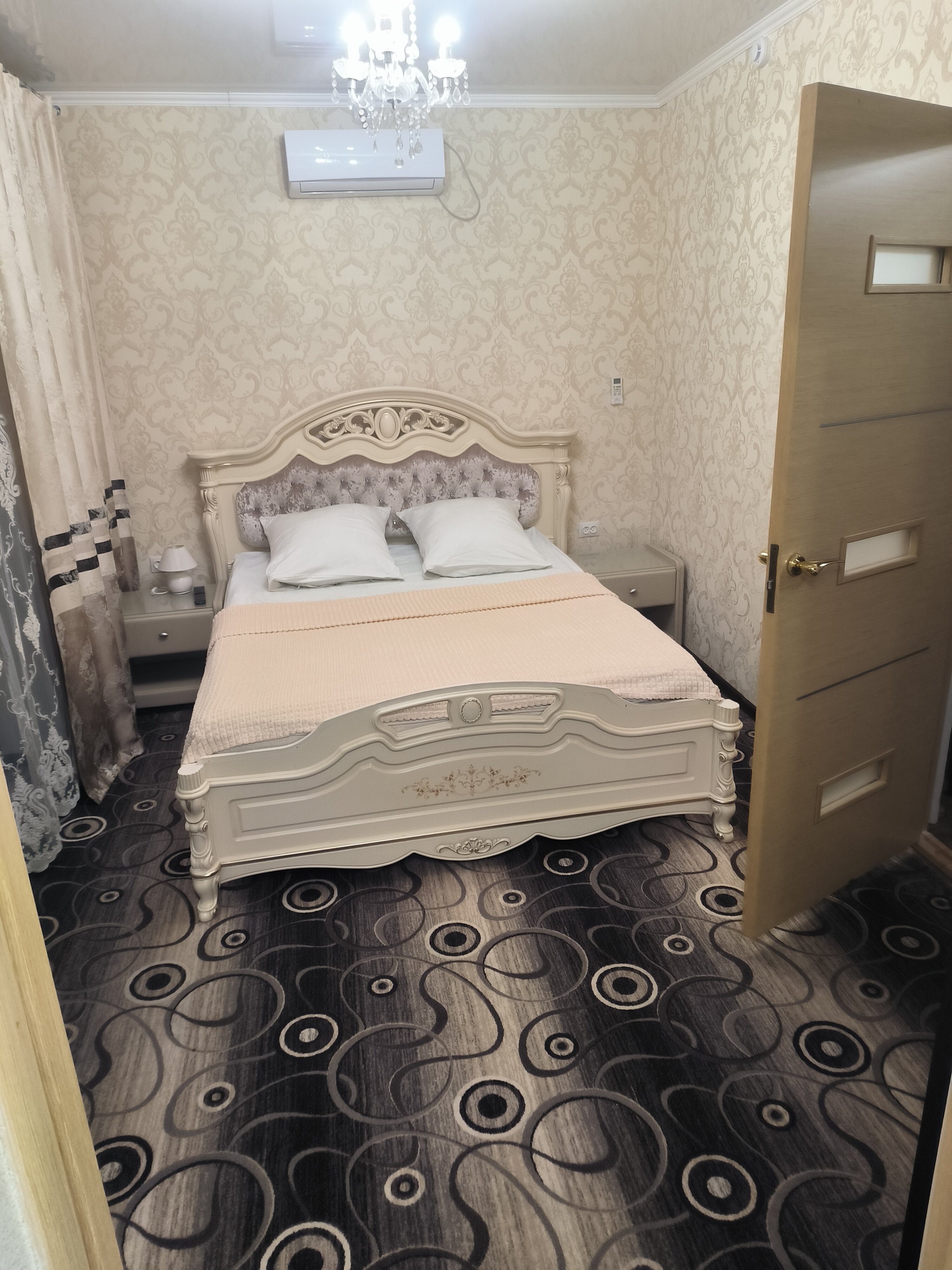 Фото Империал