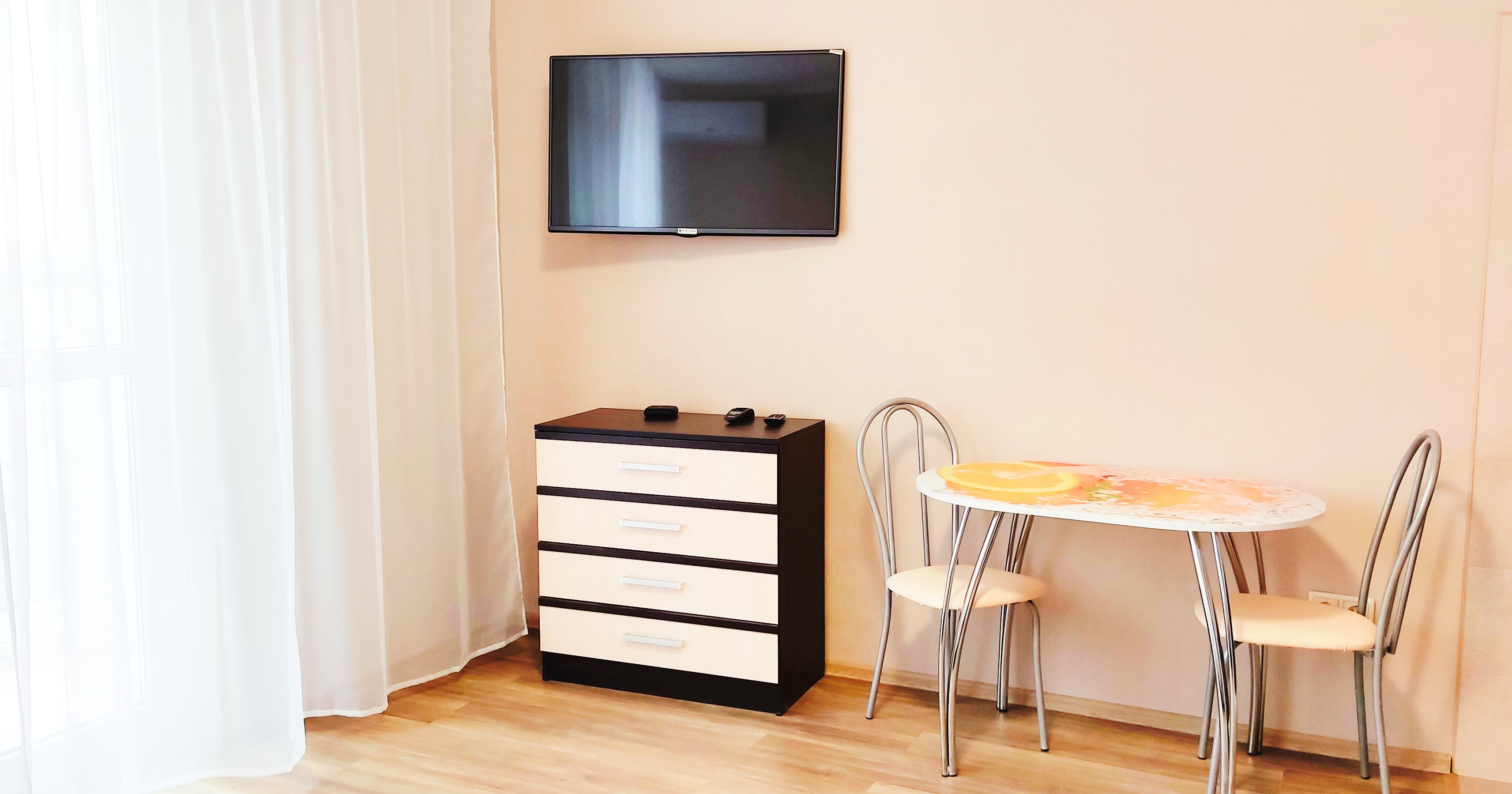 Фото СуткиСон на Мечникова, 37