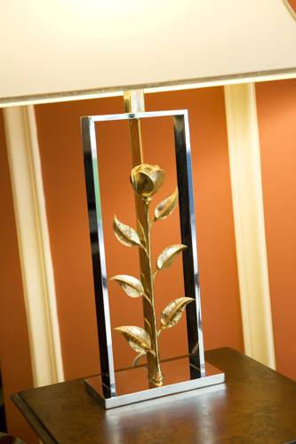 Фото Hotel Alba Best Western