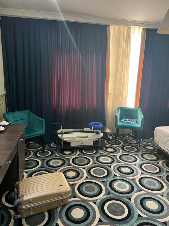 Фото Mildom Premium