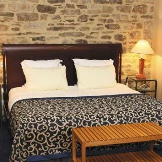 Фото Best Western Plus Hotel Kregenn