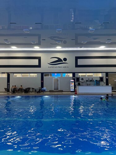 Атақты адамдармен жыныстық қатынас