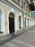 Top 3D Shop (Bolshaya Moskovskaya Street, 1-3), 3d services