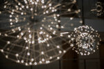 Hairsmakers (Maliy Vasilyevskogo Ostrova Avenue, 54к2) ، صالون تجميل