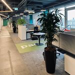 DataCatalog (Godovikova Street, 9с17), software companies