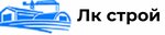 ЛК Строй (пр. Автомобилистов, 2, Коломна), строительная компания в Коломне