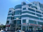 Novostroy (Tsentralniy City administrative district, Tsentralniy Microdistrict, Gogol Street, 68), real estate agency