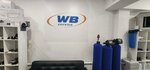 Waterboss-service.ru (Mytischi, ulitsa Kominterna, 22), water treatment, water treatment equipment