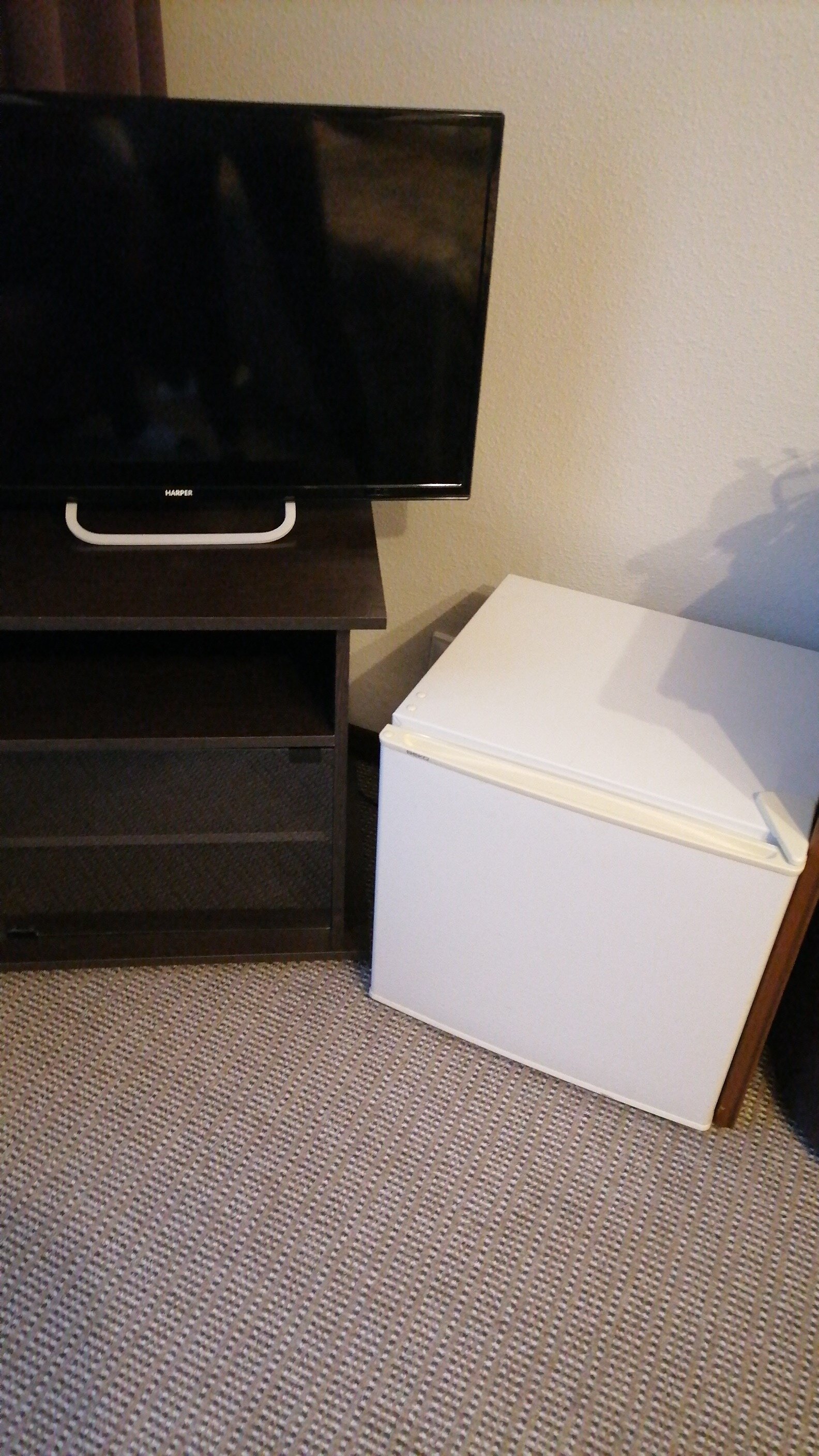 Фото Вернисаж