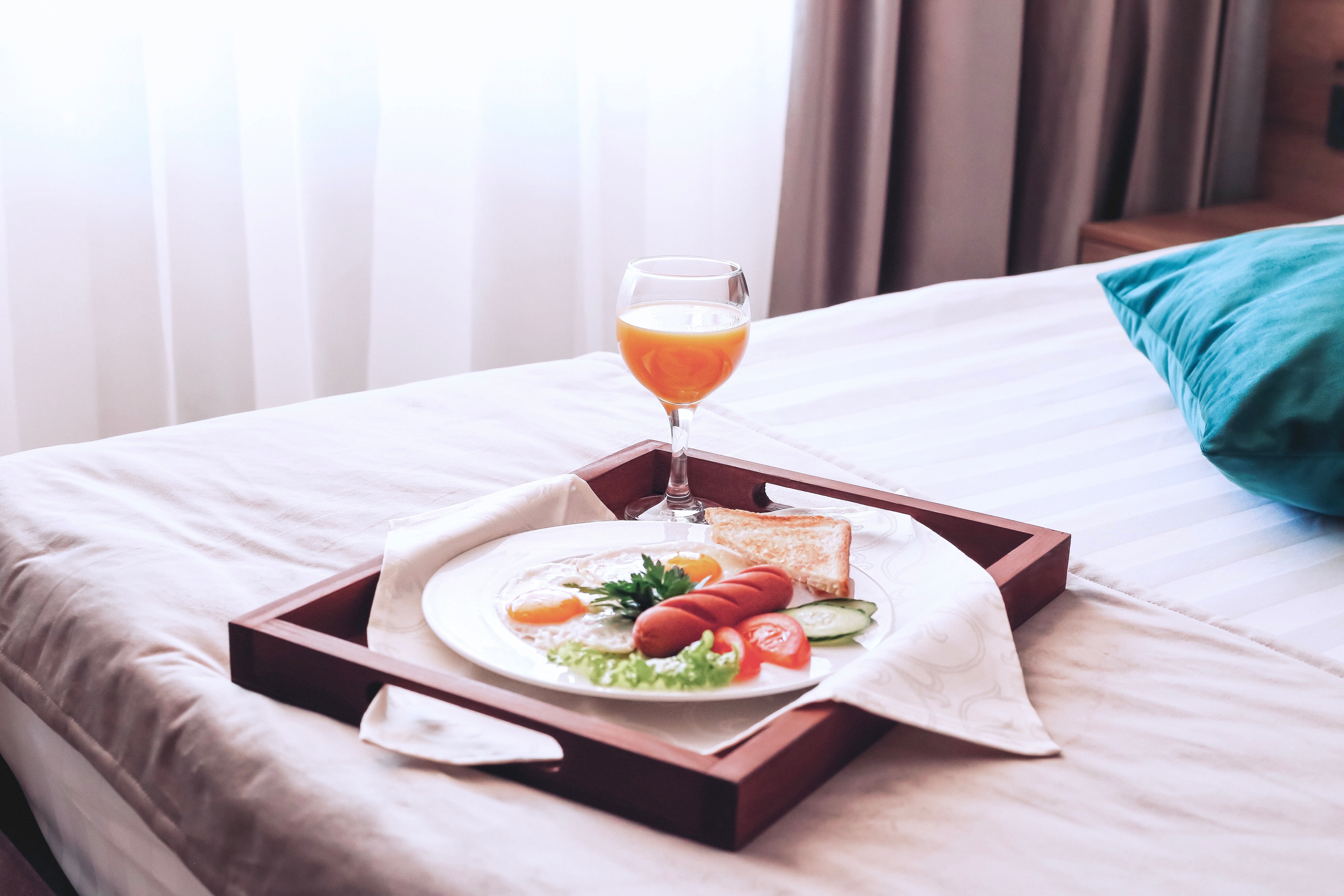 Фото Посадский